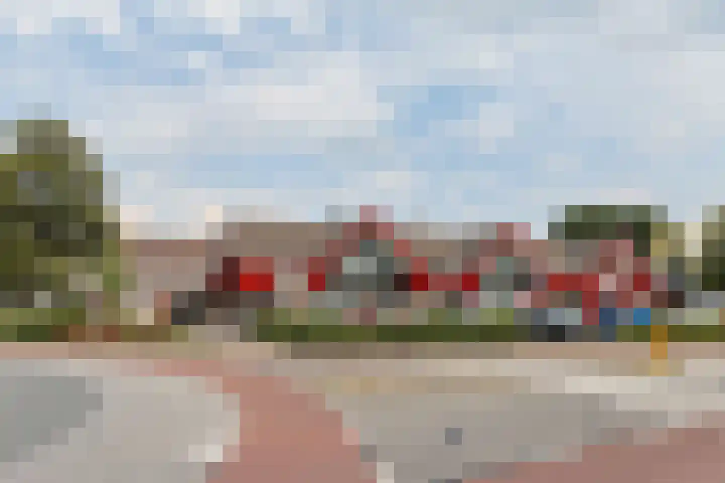 Kennedylaan 80 Nieuwkoop thumbnail 36
