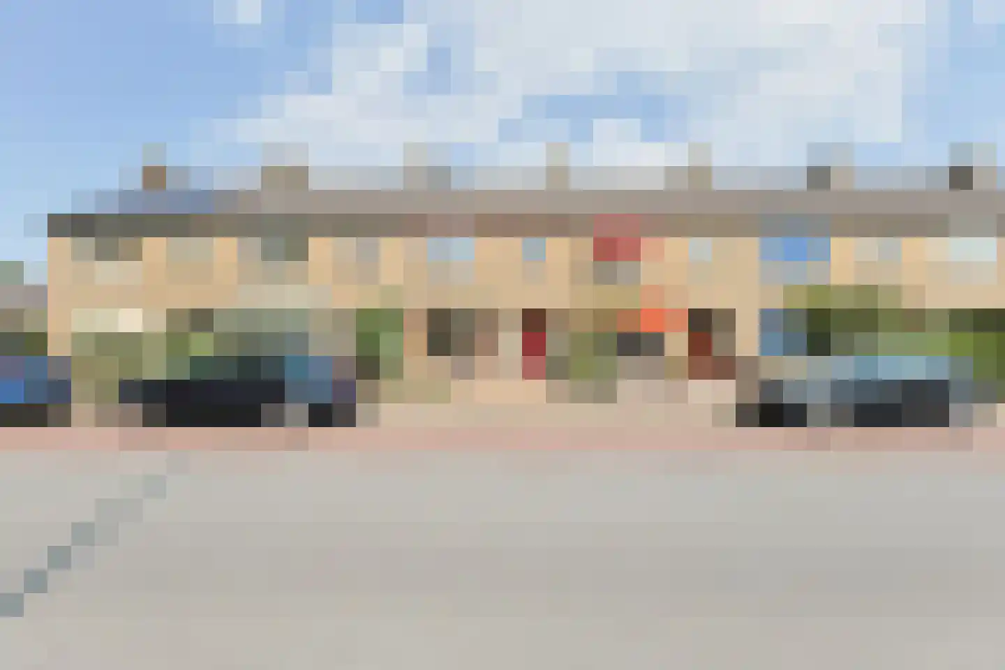 Kennedylaan 80 Nieuwkoop thumbnail 37