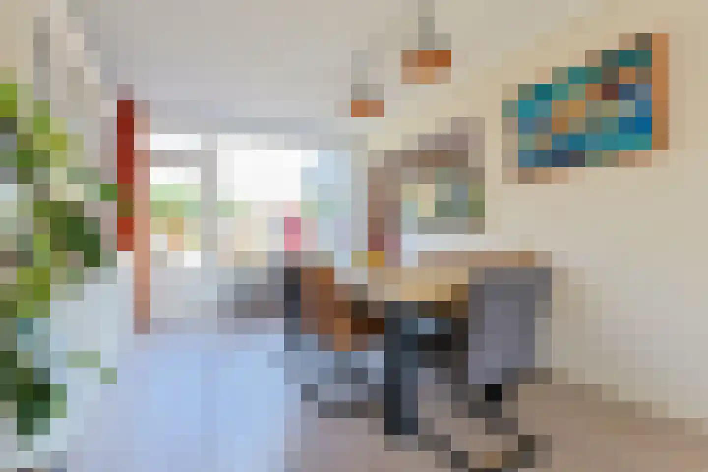 Kennedylaan 80 Nieuwkoop thumbnail 8