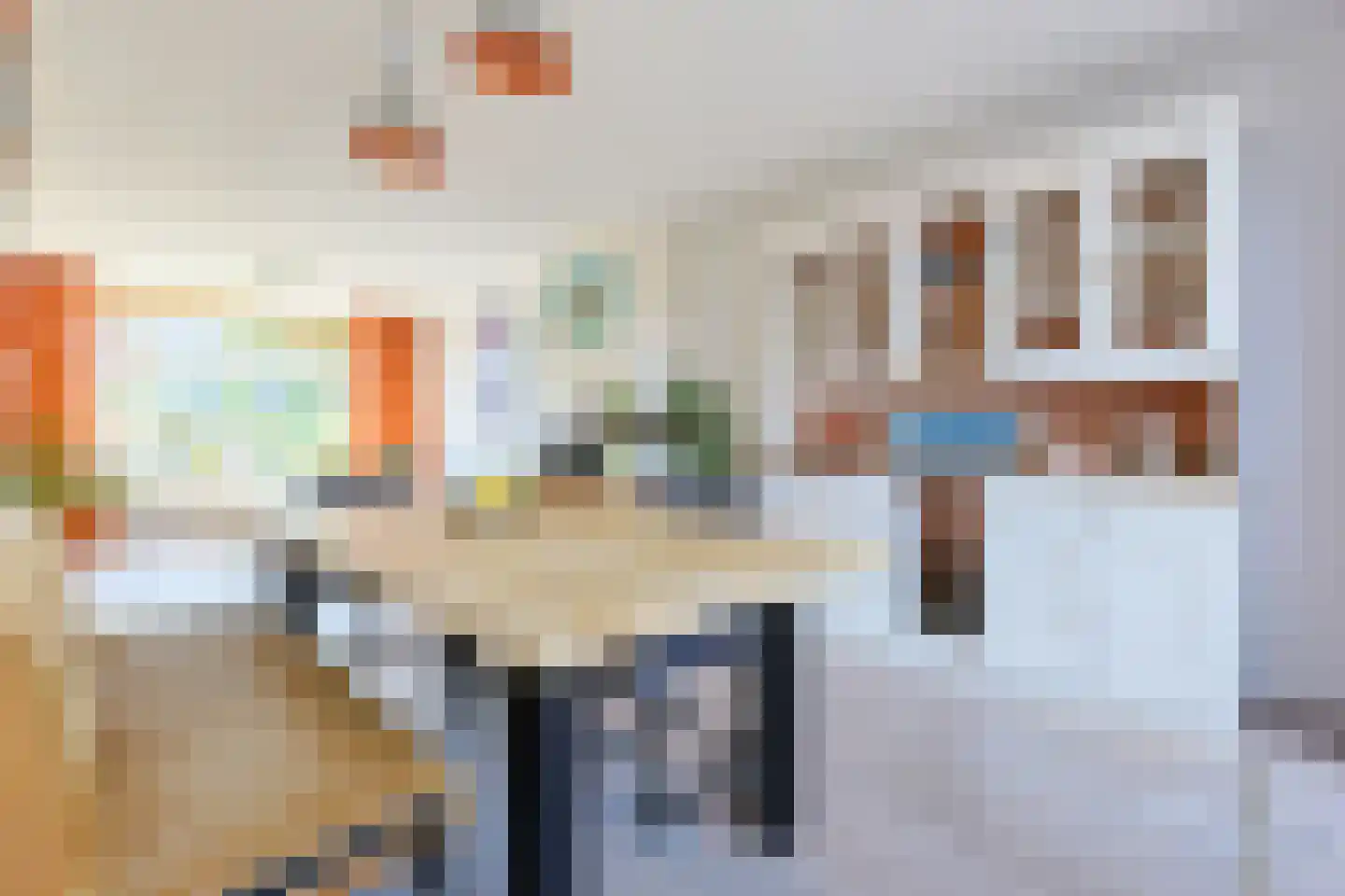 Kennedylaan 80 Nieuwkoop thumbnail 9