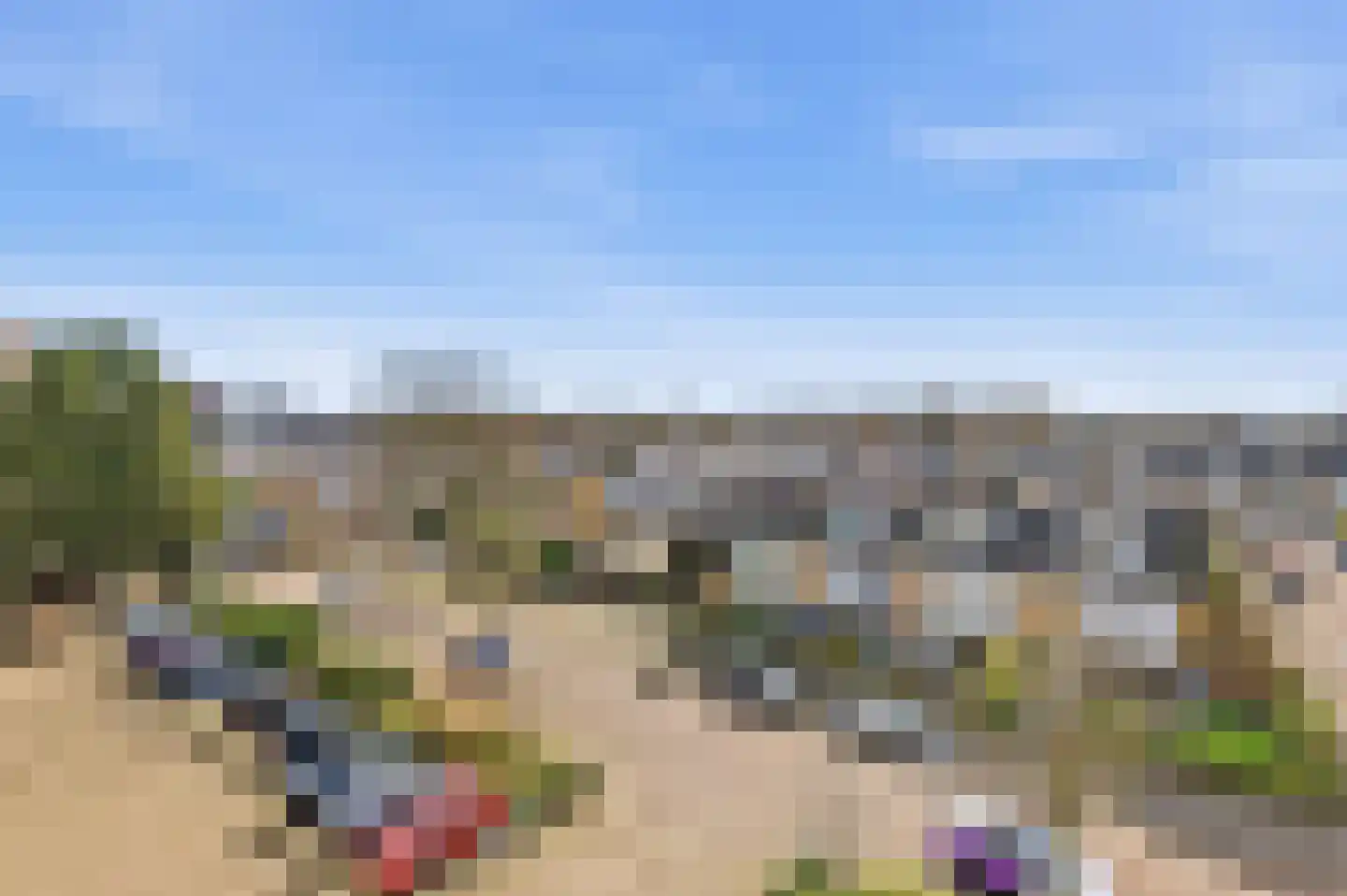 Kennedylaan 98 Leiden thumbnail 10
