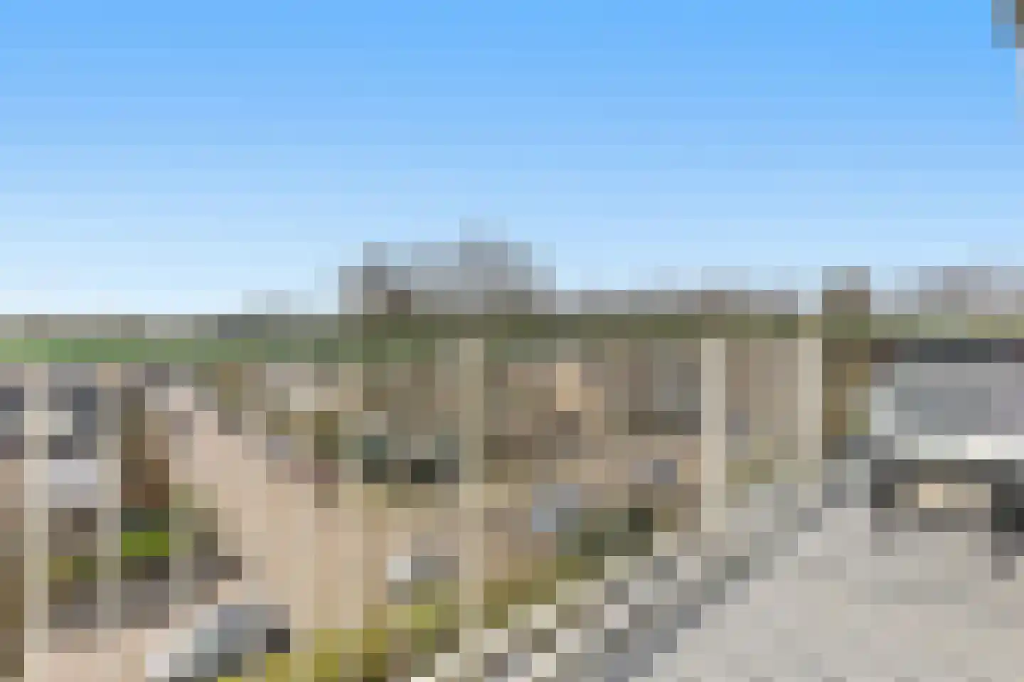 Kennedylaan 98 Leiden thumbnail 11