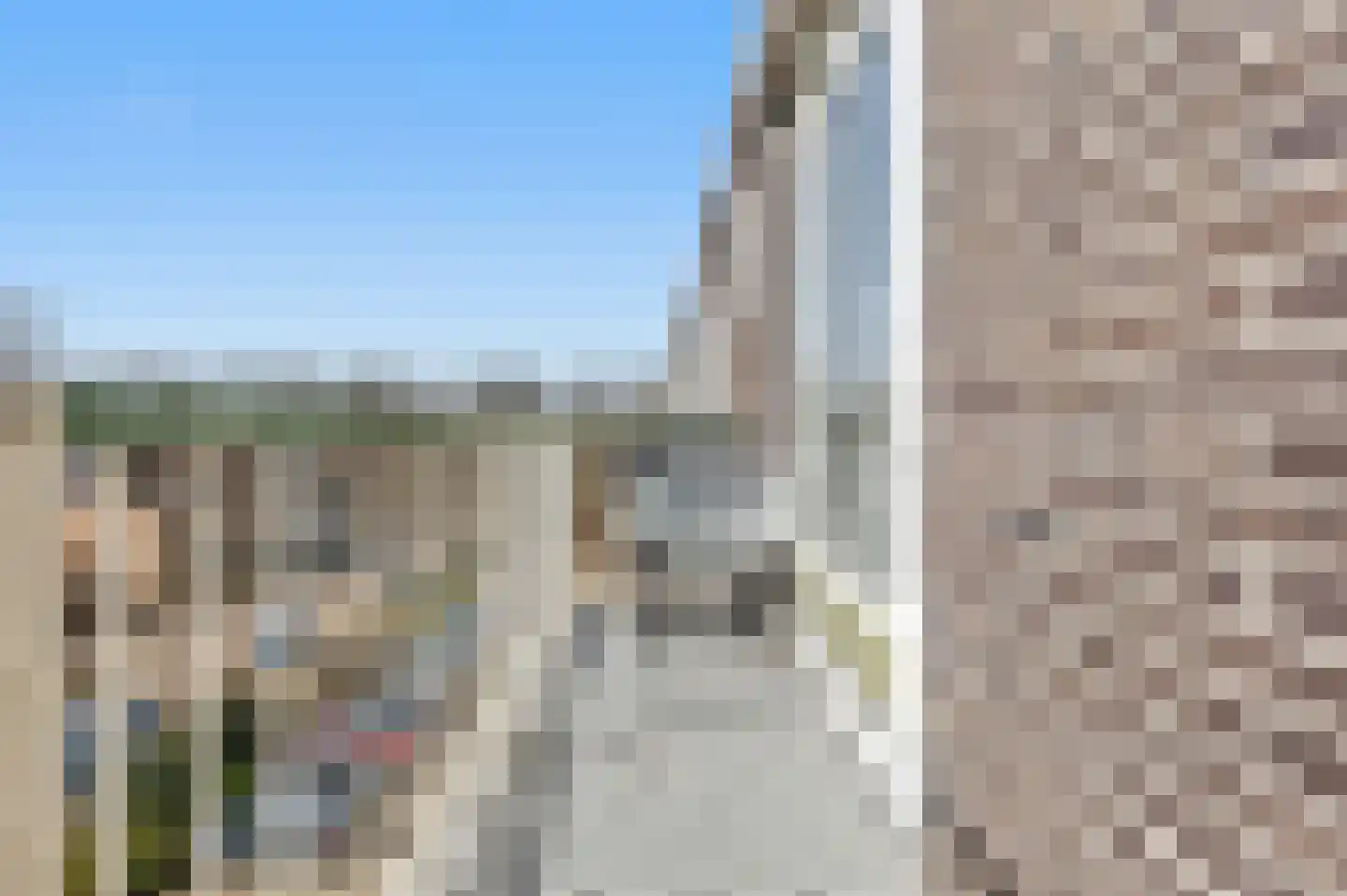 Kennedylaan 98 Leiden thumbnail 12