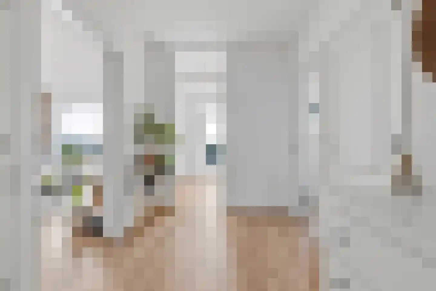 Kennedylaan 98 Leiden thumbnail 35