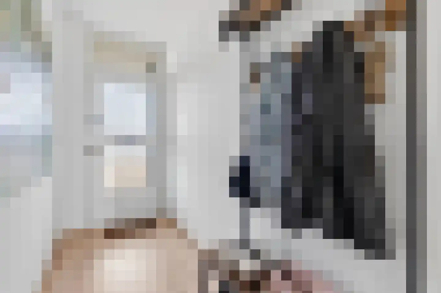 Kennedylaan 98 Leiden thumbnail 38