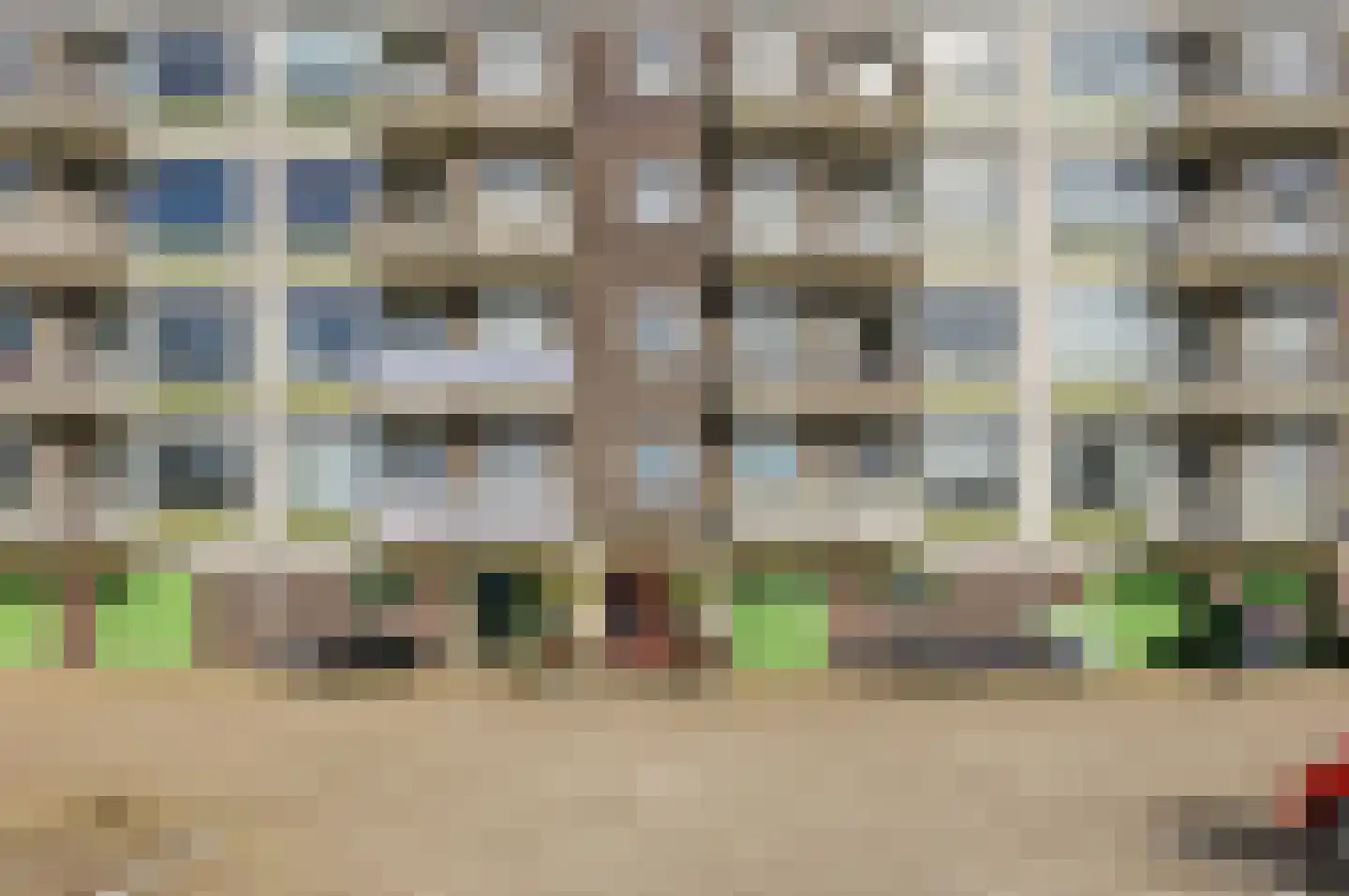 Kennedylaan 98 Leiden thumbnail 39