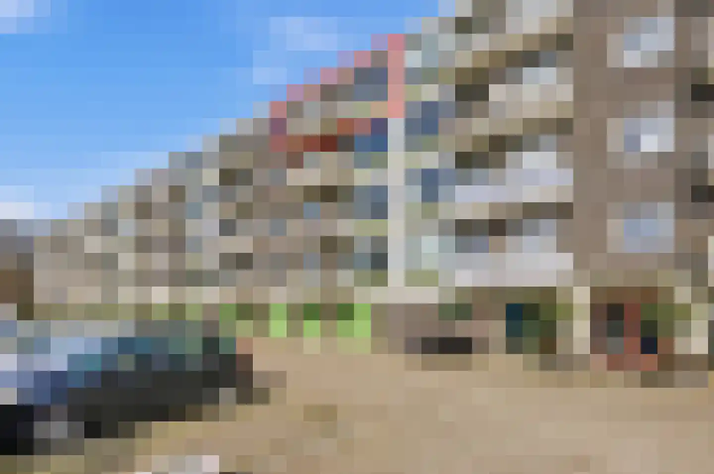 Kennedylaan 98 Leiden thumbnail 40