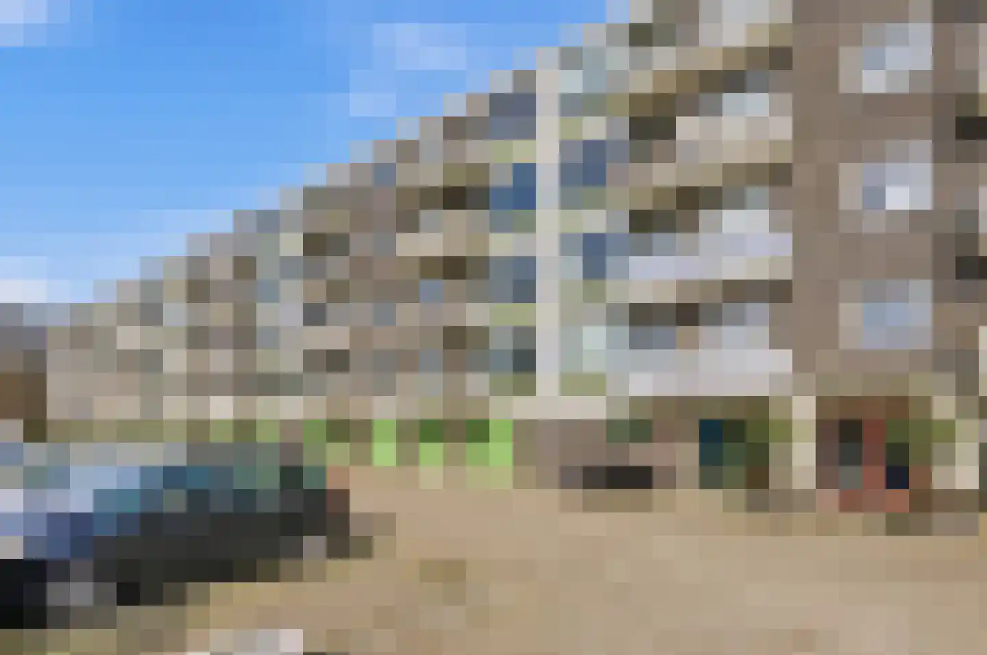 Kennedylaan 98 Leiden thumbnail 5