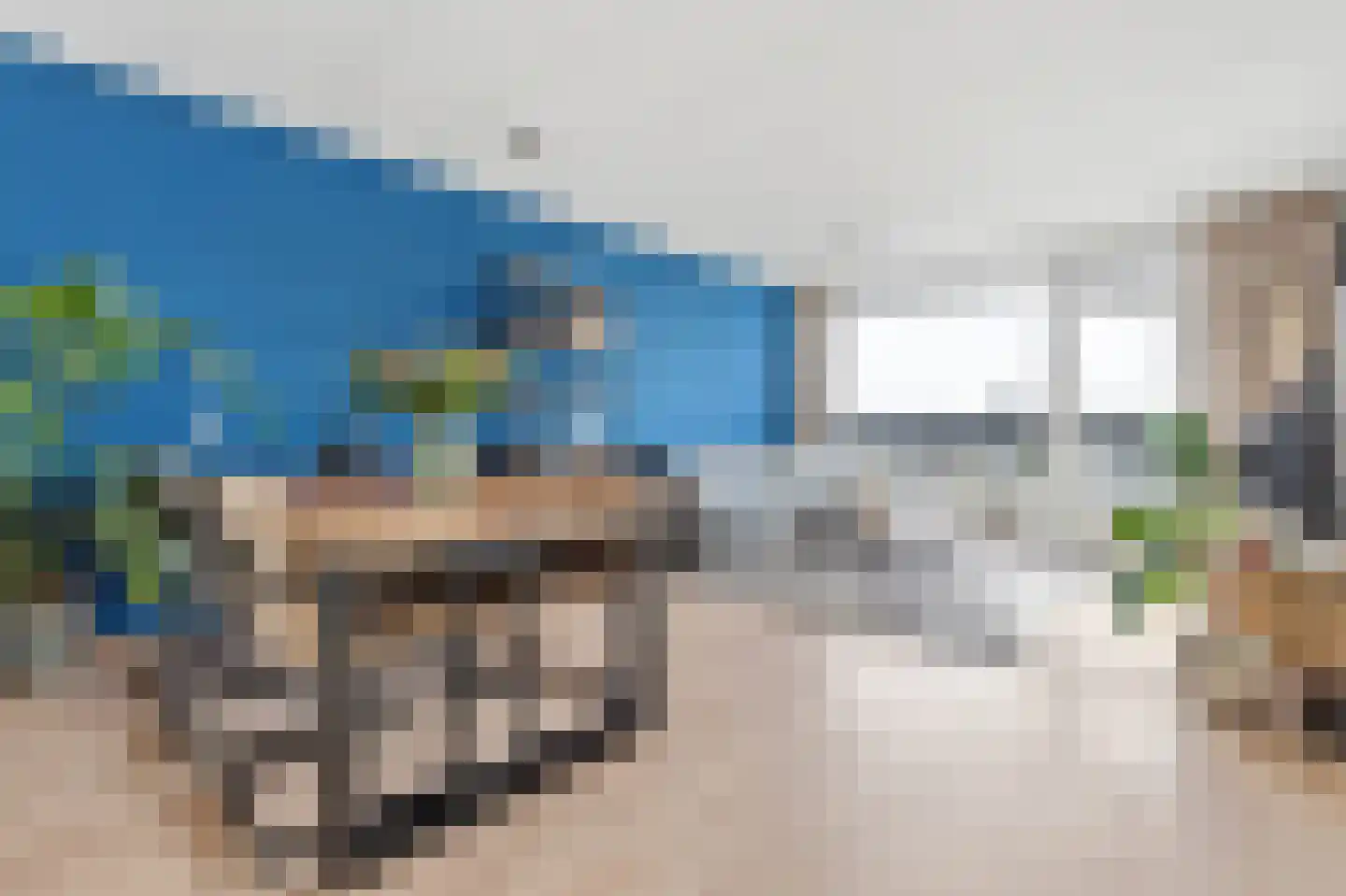 Kennedylaan 98 Leiden thumbnail 8