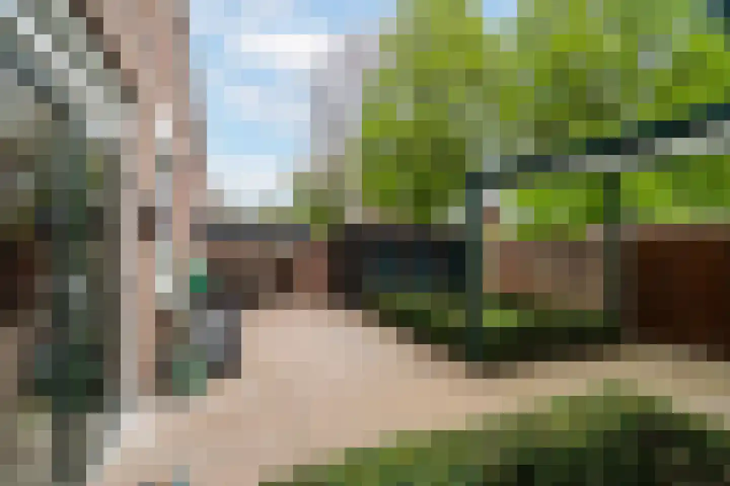 Kennedyplantsoen 35 Landgraaf thumbnail 18
