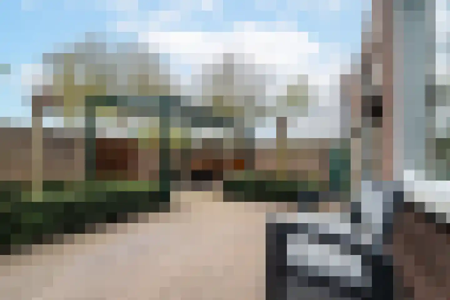 Kennedyplantsoen 35 Landgraaf thumbnail 19