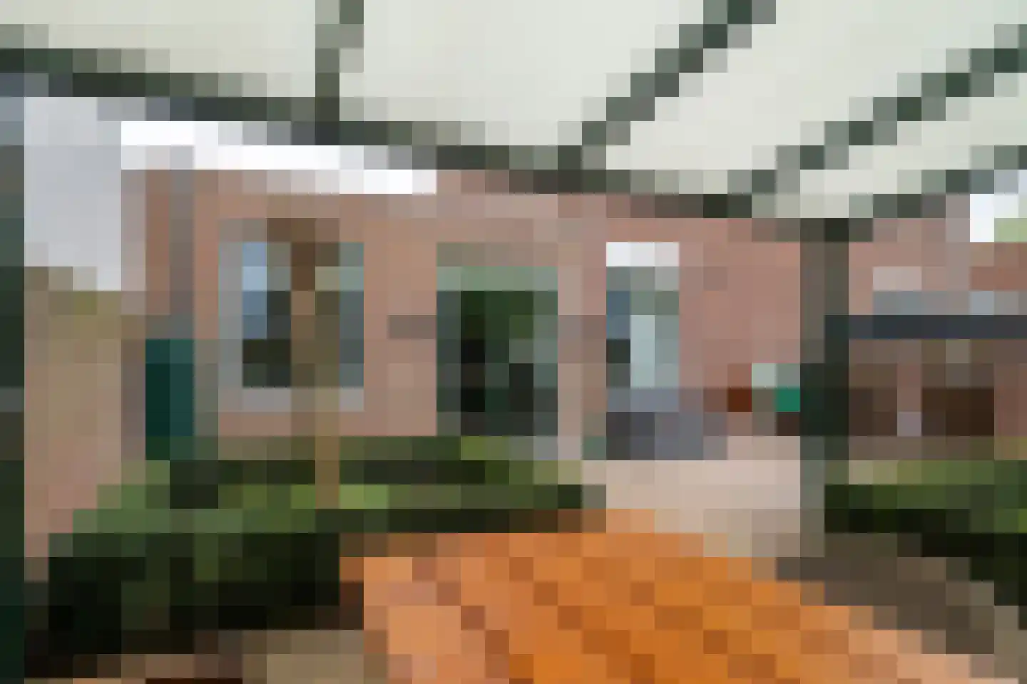 Kennedyplantsoen 35 Landgraaf thumbnail 21
