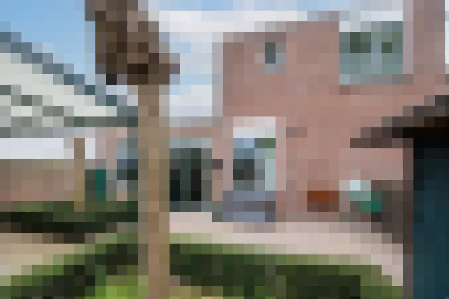 Kennedyplantsoen 35 Landgraaf thumbnail 22