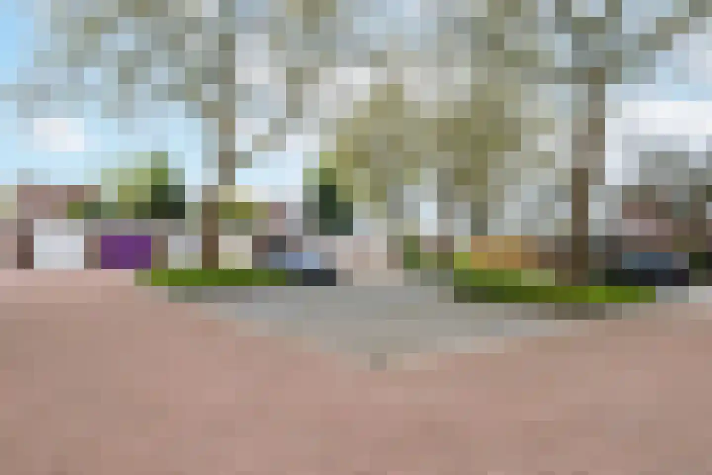 Kennedyplantsoen 35 Landgraaf thumbnail 24