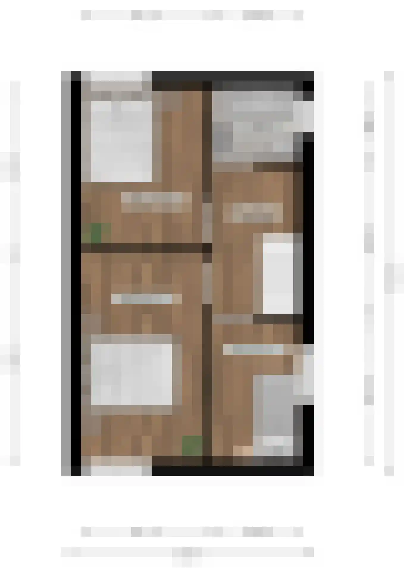 Kennedyplantsoen 35 Landgraaf thumbnail 26