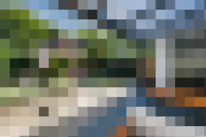 Kennedyplantsoen 61 Landgraaf thumbnail 30