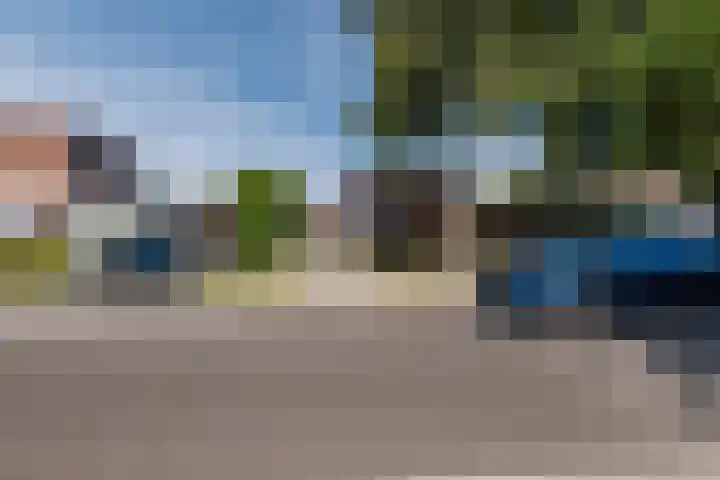 Kennedyplantsoen 61 Landgraaf thumbnail 33