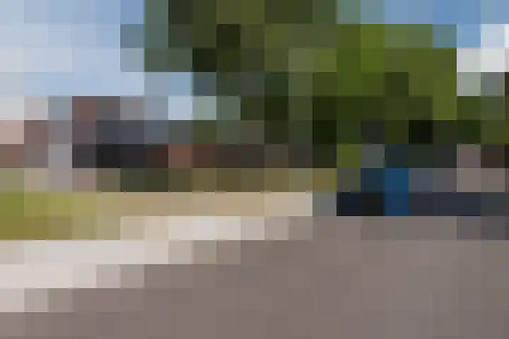 Kennedyplantsoen 61 Landgraaf thumbnail 34