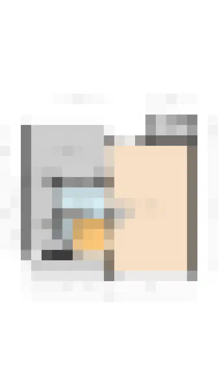 Kennedyplantsoen 61 Landgraaf thumbnail 36