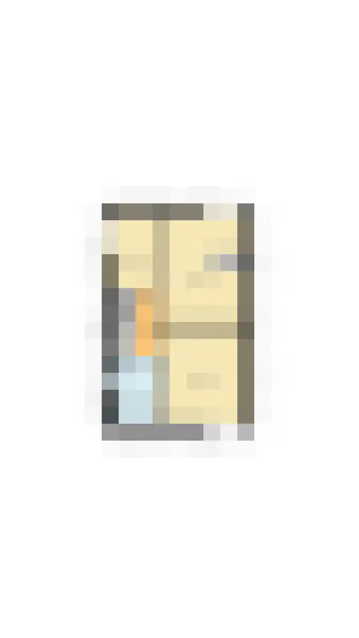 Kennedyplantsoen 61 Landgraaf thumbnail 37