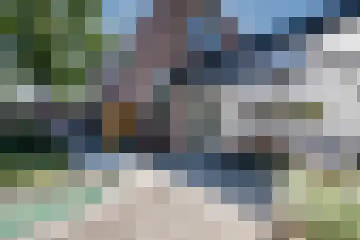 Kennedyplantsoen 61 Landgraaf thumbnail 38