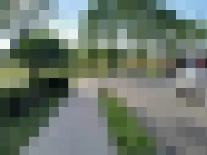 Kennedyplantsoen 61 Landgraaf thumbnail 4
