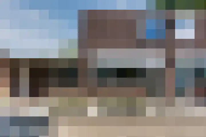 Kennedyplantsoen 61 Landgraaf thumbnail 5
