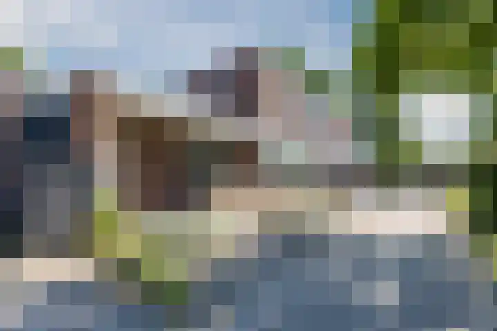 Kennedyplantsoen 61 Landgraaf thumbnail 6