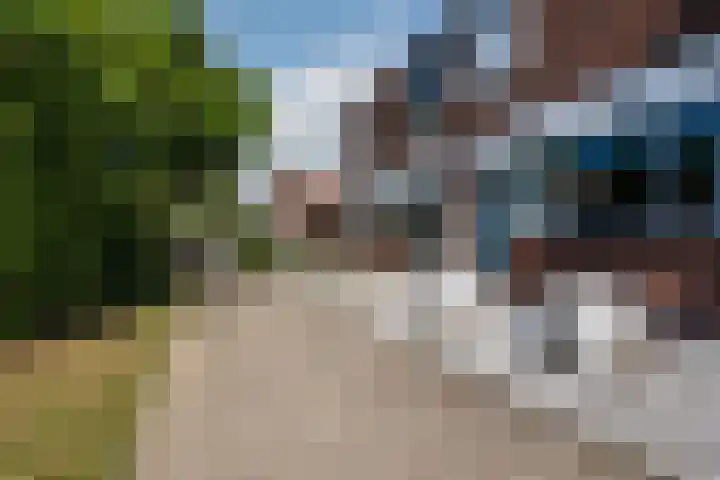 Kennedyplantsoen 61 Landgraaf thumbnail 7