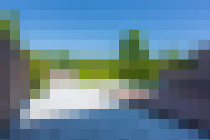 Kennedyplantsoen 68 Landgraaf thumbnail 22