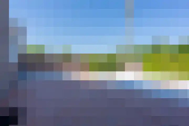 Kennedyplantsoen 68 Landgraaf thumbnail 23