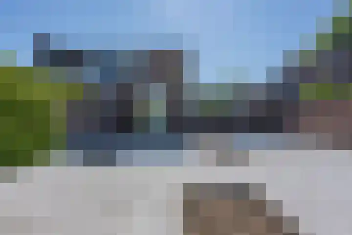 Kennedyplantsoen 68 Landgraaf thumbnail 24