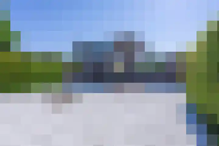Kennedyplantsoen 68 Landgraaf thumbnail 25