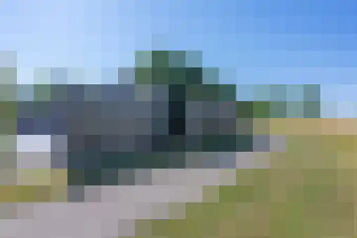 Kennedyplantsoen 68 Landgraaf thumbnail 26