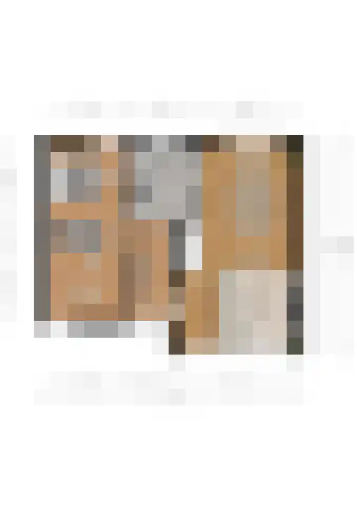 Kennedyplantsoen 68 Landgraaf thumbnail 32