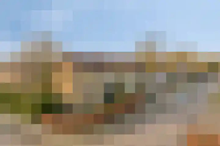 Kennedyplein 1 Reek thumbnail 10