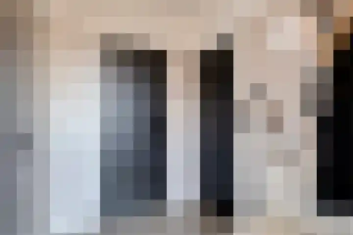 Kennedyplein 1 Reek thumbnail 12