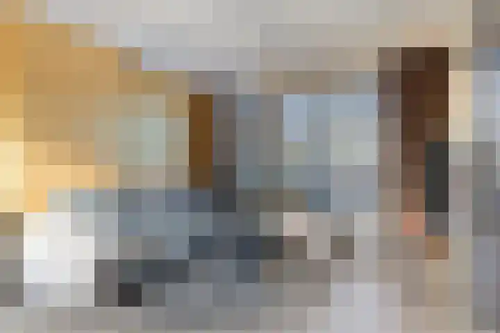 Kennedyplein 1 Reek thumbnail 15