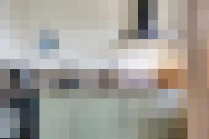 Kennedyplein 1 Reek thumbnail 18