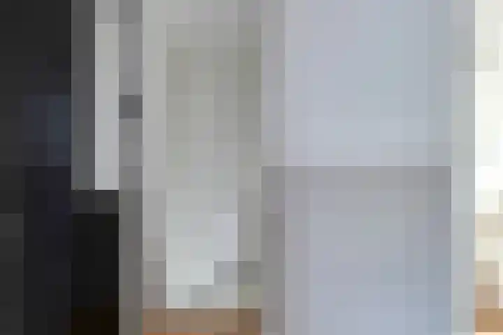 Kennedyplein 1 Reek thumbnail 20