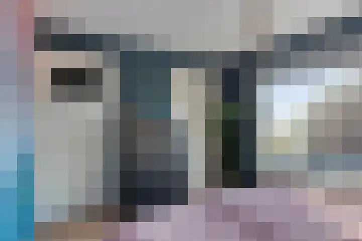 Kennedyplein 1 Reek thumbnail 22