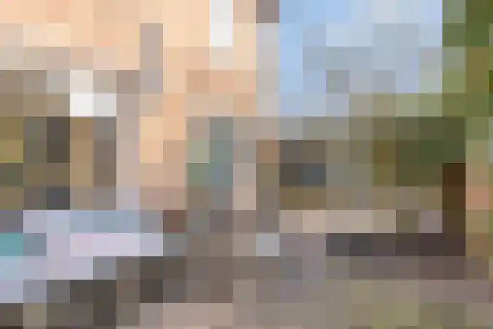Kennedyplein 1 Reek thumbnail 28
