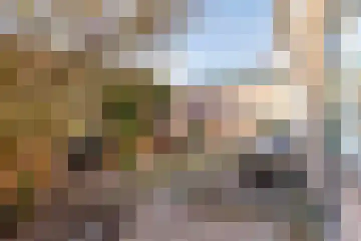Kennedyplein 1 Reek thumbnail 29