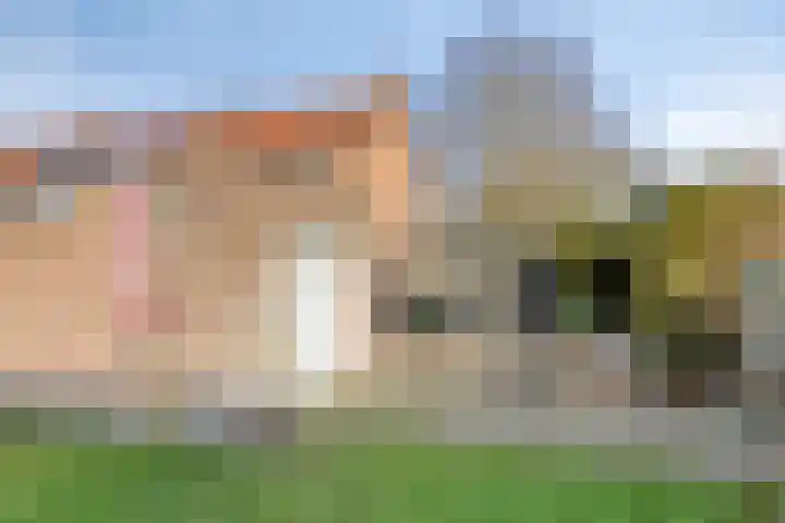 Kennedyplein 1 Reek thumbnail 30