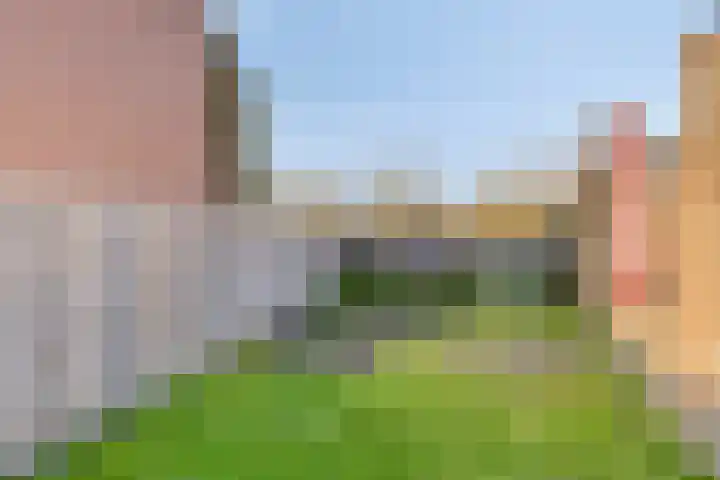 Kennedyplein 1 Reek thumbnail 31