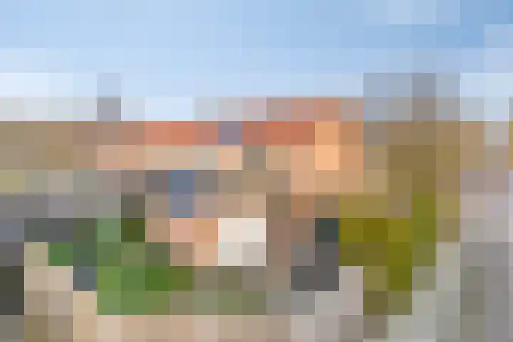 Kennedyplein 1 Reek thumbnail 32