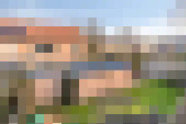 Kennedyplein 1 Reek thumbnail 33
