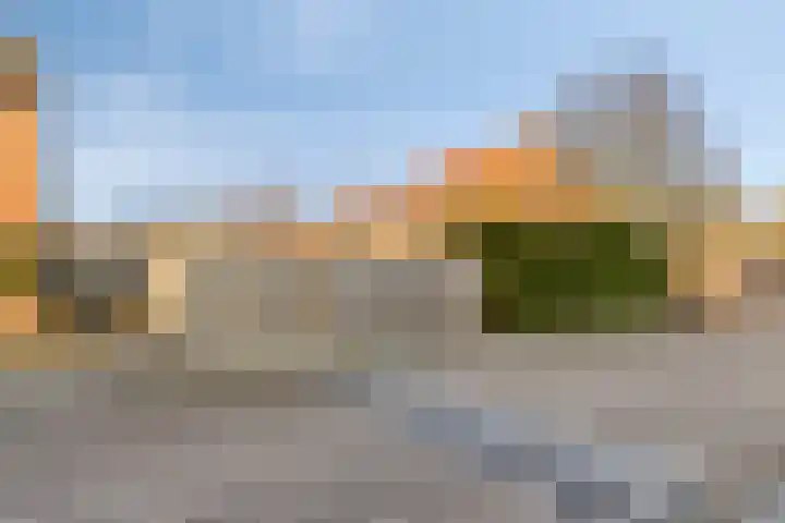 Kennedyplein 1 Reek thumbnail 35