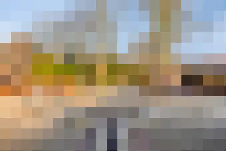 Kennedyplein 1 Reek thumbnail 36