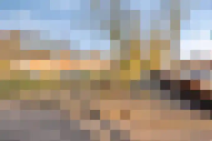 Kennedyplein 1 Reek thumbnail 37